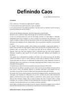 - Definindo caos.pdf